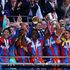 Crystal Palace