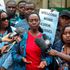 Martha Karua