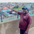 Moses Mwangi Kinyanjui