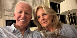 2025-05-19T171113Z_808716916_RC22LEA6WDBM_RTRMADP_3_USA-BIDEN