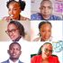 David Singili, Miriam Wachera, Dennis Nyabuto