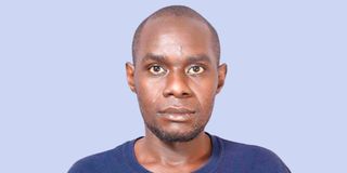 David Singili