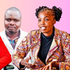 Immaculate Njoki 
