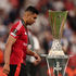 2025-05-21T215113Z_1917937662_UP1EL5L1NONPK_RTRMADP_3_SOCCER-EUROPA-TOT-MUN-REPORT