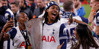 2025-05-21T221634Z_959413314_UP1EL5L1PVJTU_RTRMADP_3_SOCCER-EUROPA-TOT-MUN-REPORT