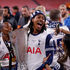 2025-05-21T221634Z_959413314_UP1EL5L1PVJTU_RTRMADP_3_SOCCER-EUROPA-TOT-MUN-REPORT
