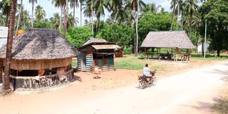 Kilifi