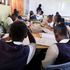 Grade 9 Pupils