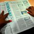 Nation newspaper 