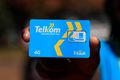 Telkom