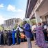 William Ruto