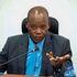 Captain William K. Ruto.