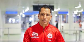 FADLU Pict