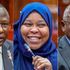 IEBC nominees
