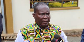 Jinaro Njamumo