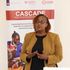Mwende Kusewa