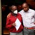 Evans Habil/Nation Media Group