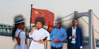 Nation inside (3)
