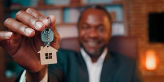Landlord