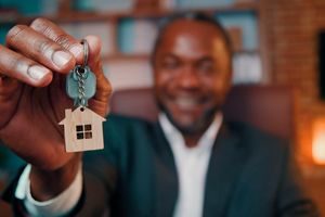 Landlord