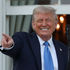 2025-06-04T233540Z_1284321406_RC2UVEANOEVK_RTRMADP_3_USA-TRUMP