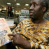 2025-05-29T072442Z_1393274579_RC2IREA9TO9R_RTRMADP_3_KENYA-NGUGI-OBITUARY