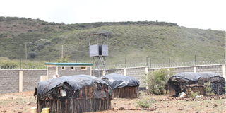 Samburu