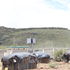 Samburu