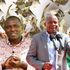 ichungwah wetangula kindiki