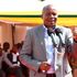 Kithure Kindiki