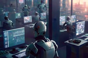 Artificial Intelligence