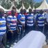 AFC Leopards