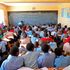 Grade Seven Pupils