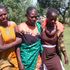 Eucabeth Adhiambo Ojwang
