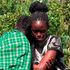 Nevinina Onyango