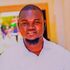 Albert Ojwang