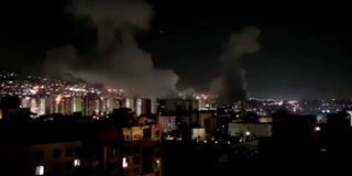iran (1)