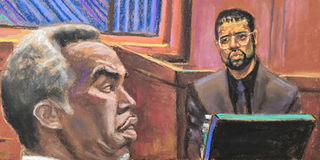 2025-06-13T194446Z_890758590_RC2V1FAI9B3B_RTRMADP_3_PEOPLE-SEAN-COMBS