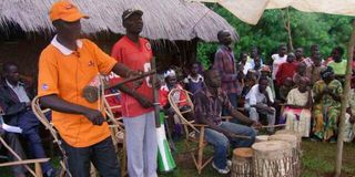 Otieno Aloka