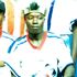 Ohangla star Otieno Aloka 