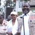 Geoffrey Ruku