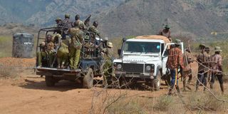 Turkana