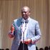 William Ruto