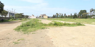 Nakuru