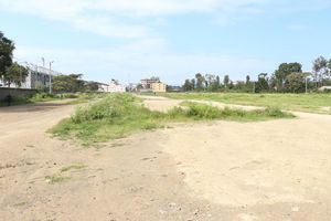 Nakuru