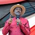 Kalonzo Musyoka