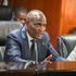  John Mbadi 
