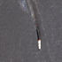 2025-06-18T080915Z_1569960304_RC2V4FA6878N_RTRMADP_3_IRAN-NUCLEAR-EMIRATES-INCIDENT