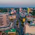 Kisumu