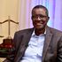  David Maraga 